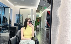 偷拍亚洲网友图片区